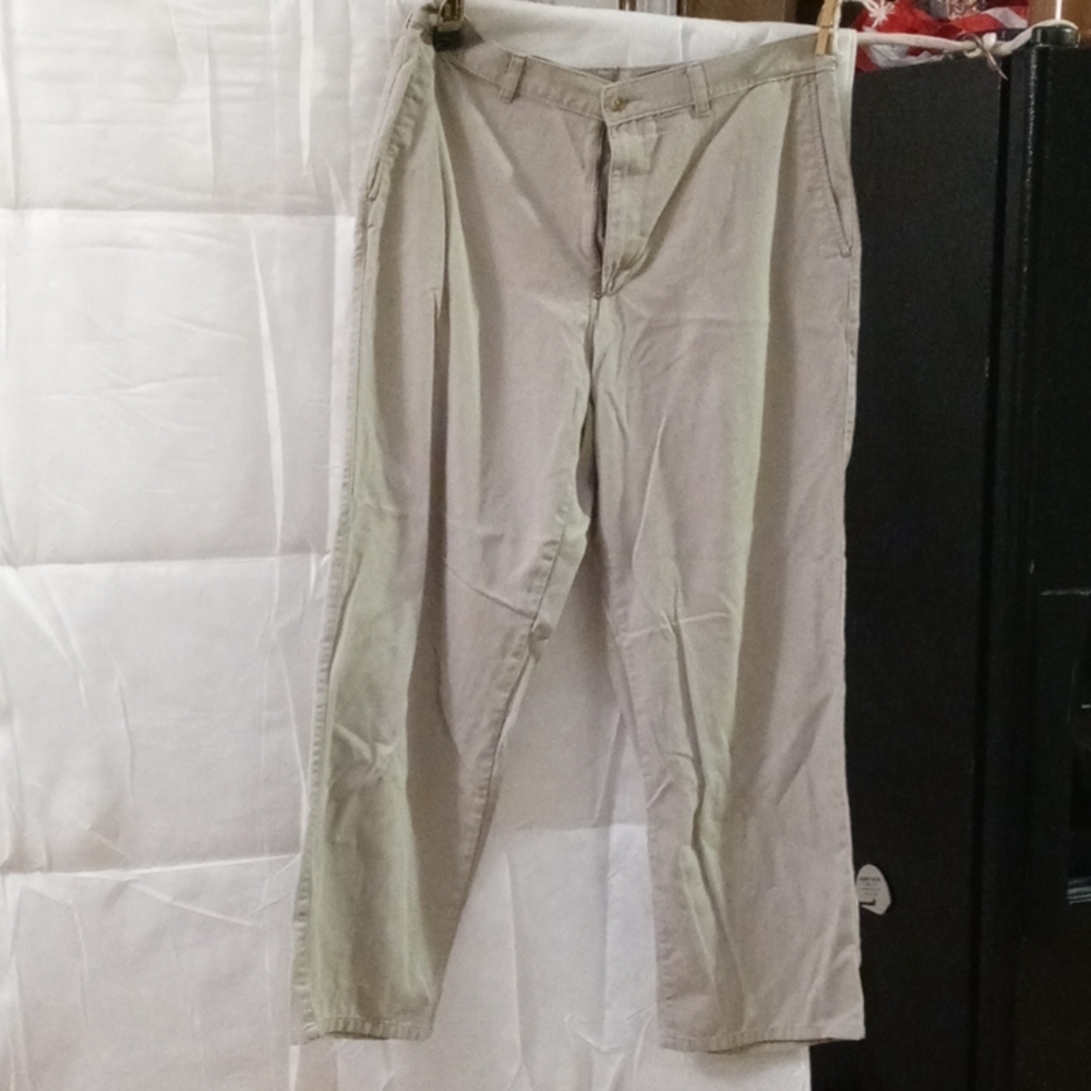 Mens slacks